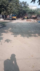 Residential Plot 1800 Sq.ft. for Sale in Kalindi Vihar, Agra