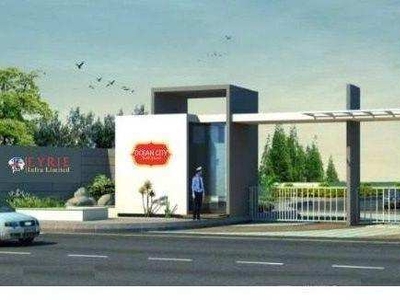 Residential Plot 1800 Sq.ft. for Sale in Raitha Road, Lucknow