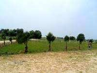 Residential Plot 193 Sq. Yards for Sale in Sector 36 Bahadurgarh