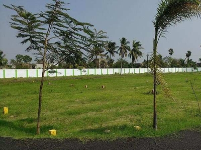 Residential Plot 194 Sq. Yards for Sale in