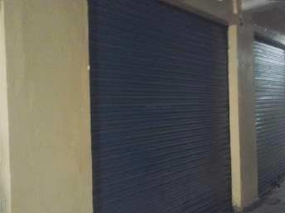 Commercial Shop 194 Sq.ft. for Sale in Jahangirabad, Bhopal