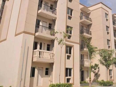 2 BHK Builder Floor 1000 Sq.ft. for Sale in Sector 92 Gurgaon