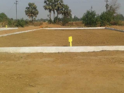 2 BHK Farm House 1000 Sq.ft. for Sale in National Highway 56B, Lucknow