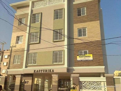 Kasturika Apartment