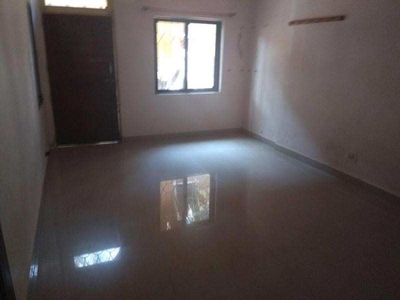 2 BHK Apartment 1005 Sq.ft. for Sale in