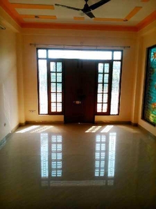 2 BHK Apartment 1020 Sq.ft. for Sale in