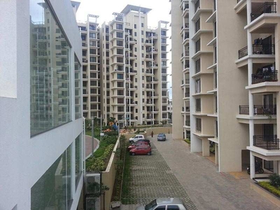 2 BHK Apartment 1031 Sq.ft. for Sale in