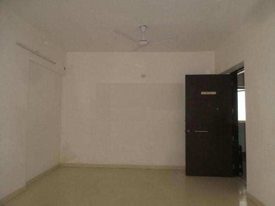 2 BHK Residential Apartment 1045 Sq.ft. for Sale in Kolshet Road, Thane
