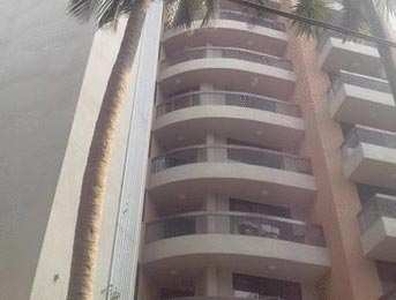 2 BHK Apartment 1050 Sq.ft. for Sale in