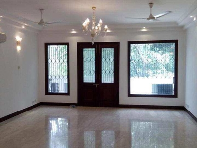 2 BHK Builder Floor 1050 Sq.ft. for Sale in Kalkaji, Delhi