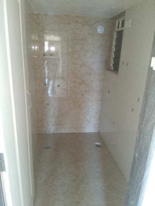 2 BHK Apartment 1052 Sq.ft. for Sale in