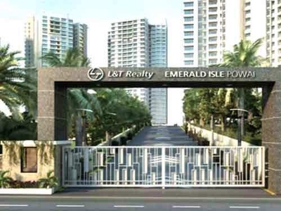 2 BHK Apartment 1071 Sq.ft. for Sale in