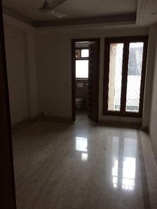 2 BHK Apartment 1085 Sq.ft. for Sale in
