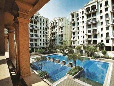 2 BHK Apartment 1087 Sq.ft. for Sale in Baner Annexe,