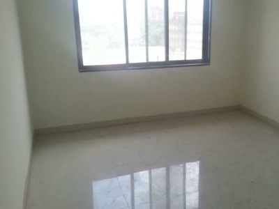 2 BHK Apartment 1089 Sq.ft. for Sale in