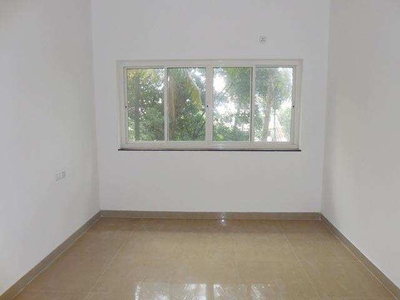 2 BHK Residential Apartment 1100 Sq.ft. for Sale in DN Nagar, Andheri West, Mumbai