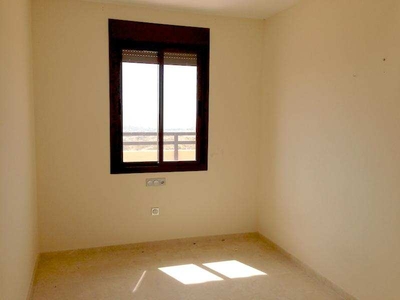 2 BHK Apartment 1100 Sq.ft. for Sale in