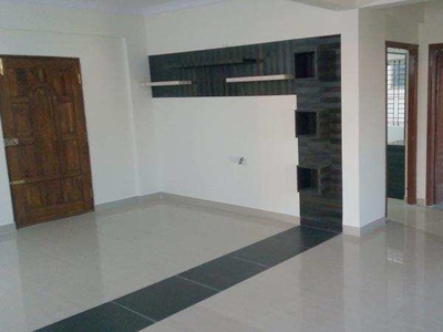 2 BHK Residential Apartment 1100 Sq.ft. for Sale in Kydgang, Allahabad