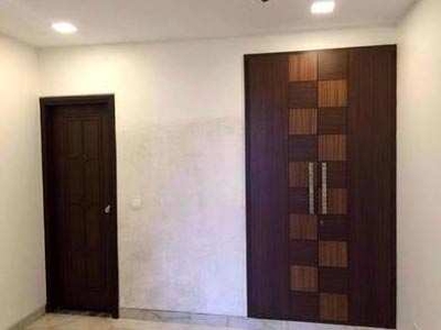 2 BHK Apartment 1116 Sq.ft. for Sale in
