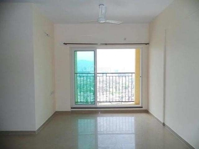 2 BHK Apartment 1119 Sq.ft. for Sale in