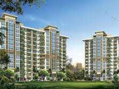 2 BHK Residential Apartment 1125 Sq.ft. for Sale in Sector 66 Gurgaon