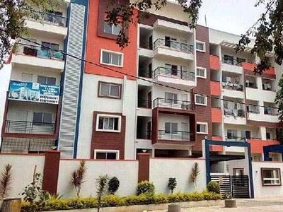 2 BHK Residential Apartment 1135 Sq.ft. for Sale in Varthur, Bangalore