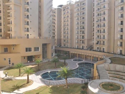 2 BHK Apartment 1143 Sq.ft. for Sale in