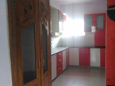 2 BHK Residential Apartment 1150 Sq.ft. for Sale in Uttarahalli, Bangalore