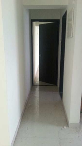 2 BHK Apartment 1173 Sq.ft. for Sale in