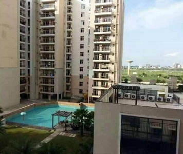 2 BHK Residential Apartment 1174 Sq.ft. for Sale in Gomti Nagar, Lucknow