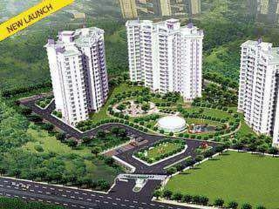 2 BHK Apartment 1184 Sq.ft. for Sale in