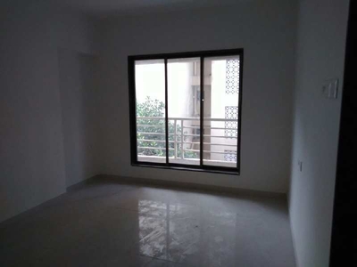 2 BHK Apartment 1189 Sq.ft. for Sale in