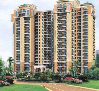 2 BHK Apartment 1190 Sq.ft. for Sale in