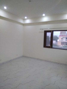 2 BHK Residential Apartment 1190 Sq.ft. for Sale in Sector 61 Gurgaon