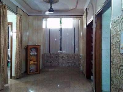 2 BHK Apartment 1191 Sq.ft. for Sale in