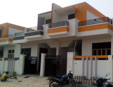 2 BHK House 1194 Sq.ft. for Sale in