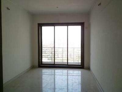 2 BHK Apartment 1200 Sq.ft. for Sale in