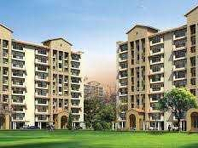 2 BHK Residential Apartment 1200 Sq.ft. for Sale in Sector 66 Gurgaon
