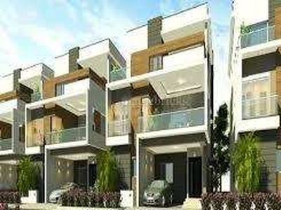 2 BHK House & Villa 1200 Sq.ft. for Sale in Whitefield, Bangalore