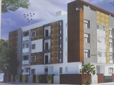 2 BHK Residential Apartment 1200 Sq.ft. for Sale in Koramangala, Bangalore
