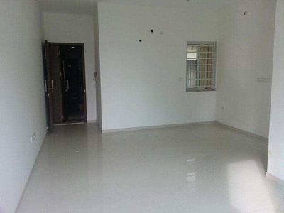 2 BHK Residential Apartment 1200 Sq.ft. for Sale in Sector 61 Gurgaon