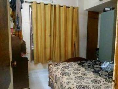 2 BHK Apartment 1207 Sq.ft. for Sale in