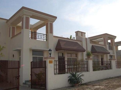 2 BHK House 1210 Sq.ft. for Sale in