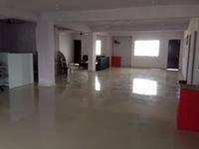 2 BHK Residential Apartment 1230 Sq.ft. for Sale in Vesu, Surat