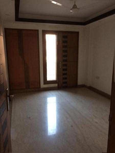 2 BHK House 1250 Sq.ft. for Sale in Main Road, Raipur