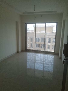 2 BHK Apartment 1258 Sq.ft. for Sale in