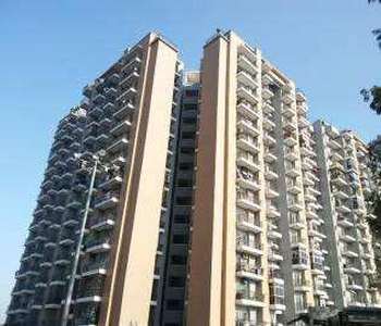 2 BHK Residential Apartment 1265 Sq.ft. for Sale in Mohan Nagar, Ghaziabad