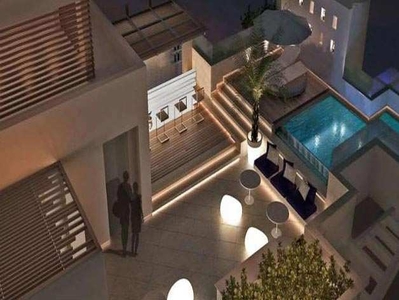 2 BHK Apartment 1283 Sq.ft. for Sale in