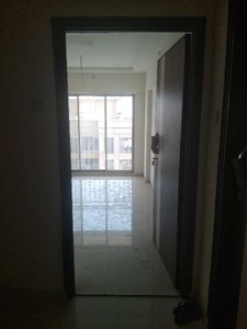 2 BHK Apartment 1286 Sq.ft. for Sale in