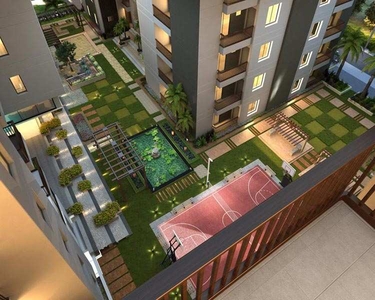 2 BHK Apartment 1295 Sq.ft. for Sale in Subhash Nagar, Kota
